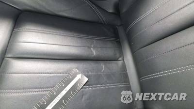2021 Audi Q5 Premium Plus - zdjęcie 24 z 25 - miniatura