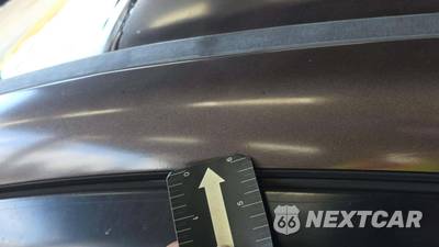 2011 Honda Civic Sedan LX - zdjęcie 45 z 48 - miniatura