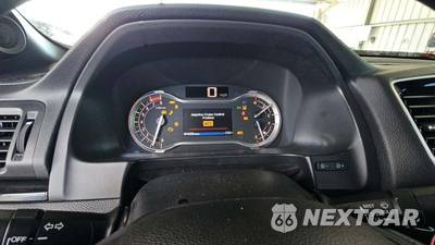 2022 Honda Ridgeline Black Edition Crew Cab Medium Bed - zdjęcie 22 z 34 - miniatura