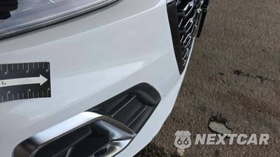 2023 Audi Q5 S line Premium - zdjęcie 23 z 26 - miniatura