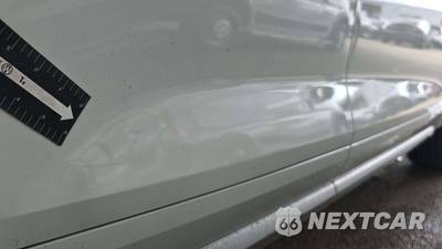 2023 Audi Q5 S line Premium - zdjęcie 26 z 26 - miniatura