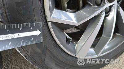 2023 Audi Q5 S line Premium - zdjęcie 25 z 26 - miniatura