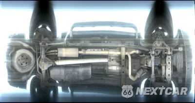 2013 Ram 1500 Express Crew Cab Short Bed - zdjęcie 18 z 42 - miniatura