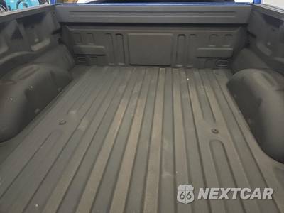 2026 Ford F-150 STX Crew Cab Short Bed - zdjęcie 13 z 16 - miniatura