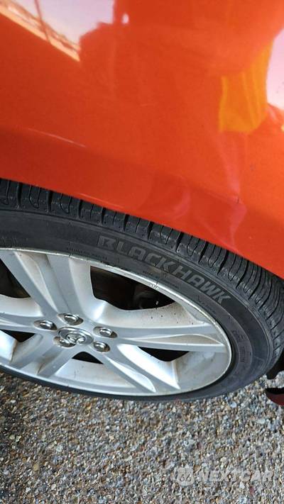2013 Toyota Corolla S Special Edition - zdjęcie 32 z 54 - miniatura