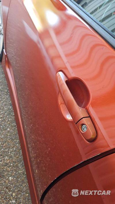 2013 Toyota Corolla S Special Edition - zdjęcie 29 z 54 - miniatura