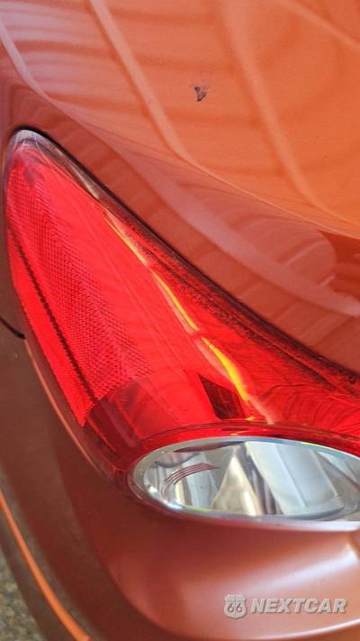 2013 Toyota Corolla S Special Edition - zdjęcie 27 z 54 - miniatura