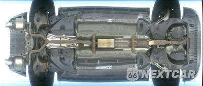 2015 Nissan Altima 2.5 S - zdjęcie 17 z 28 - miniatura