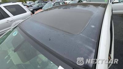 2013 Toyota Prius v Five - zdjęcie 22 z 26 - miniatura