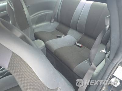 2006 Mitsubishi Eclipse GS - zdjęcie 13 z 41 - miniatura