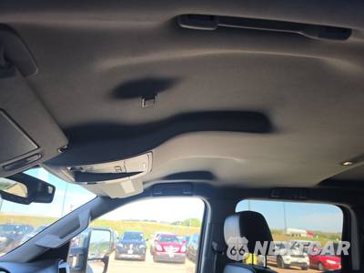 2015 GMC Sierra 1500 SLT Crew Cab Medium Bed 4SA - zdjęcie 17 z 17 - miniatura