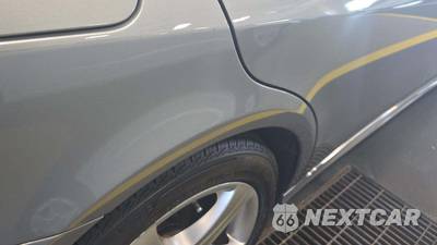 2014 Mercedes-Benz E 350 4MATIC Sedan - zdjęcie 22 z 25 - miniatura