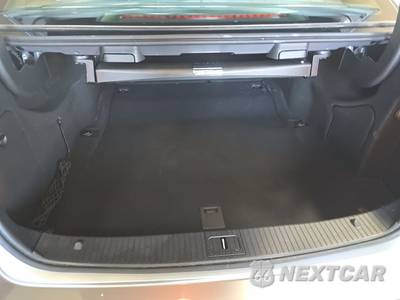 2014 Mercedes-Benz E 350 4MATIC Sedan - zdjęcie 16 z 25 - miniatura
