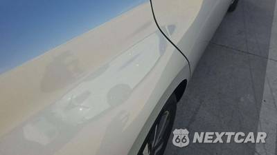 2023 Nissan Versa SV - zdjęcie 22 z 24 - miniatura