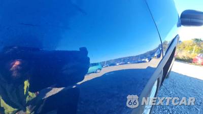 2022 Ford Escape Hybrid SE - zdjęcie 22 z 27 - miniatura