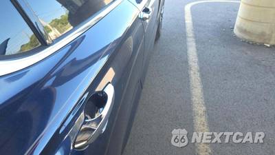 2019 Genesis G70 3.3T Advanced - zdjęcie 61 z 68 - miniatura