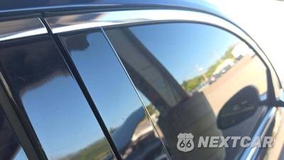 2019 Genesis G70 3.3T Advanced - zdjęcie 64 z 68 - miniatura
