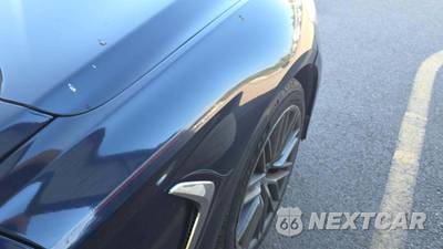 2019 Genesis G70 3.3T Advanced - zdjęcie 33 z 68 - miniatura