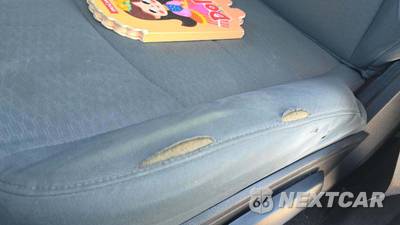 2015 Ram 1500 Express Crew Cab Short Bed - zdjęcie 22 z 33 - miniatura
