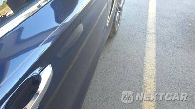 2019 Genesis G70 3.3T Advanced - zdjęcie 59 z 68 - miniatura