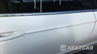 2015 Ford Fusion SE - zdjęcie 33 z 67 - miniatura
