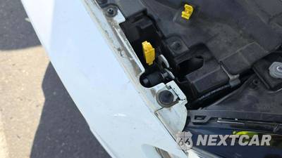 2015 Ford Fusion SE - zdjęcie 64 z 67 - miniatura
