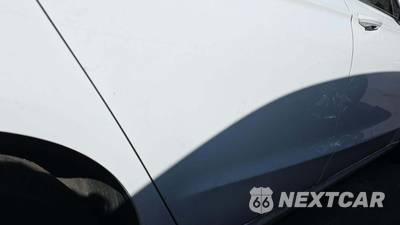 2015 Ford Fusion SE - zdjęcie 62 z 67 - miniatura