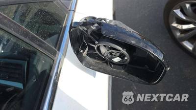 2015 Ford Fusion SE - zdjęcie 30 z 67 - miniatura