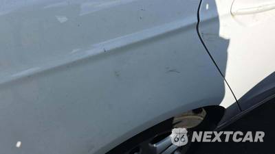 2015 Ford Fusion SE - zdjęcie 25 z 67 - miniatura
