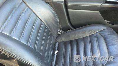 2015 Ford Fusion SE - zdjęcie 35 z 67 - miniatura