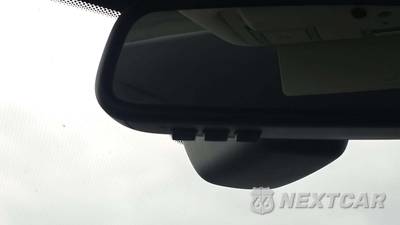 2018 Land Rover Discovery Sport HSE - zdjęcie 25 z 29 - miniatura