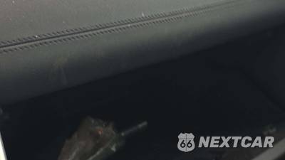 2018 Land Rover Discovery Sport HSE - zdjęcie 26 z 29 - miniatura