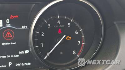 2018 Land Rover Discovery Sport HSE - zdjęcie 20 z 29 - miniatura