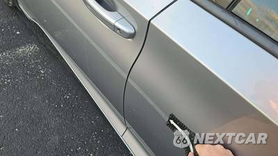 2021 Honda Accord Hybrid - zdjęcie 33 z 37 - miniatura
