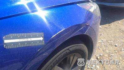 2021 Hyundai Elantra SE - zdjęcie 30 z 50 - miniatura