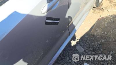 2023 Toyota Corolla LE Sedan - zdjęcie 39 z 40 - miniatura