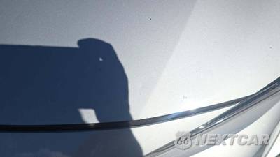 2023 Toyota Corolla LE Sedan - zdjęcie 40 z 40 - miniatura