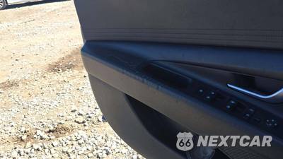 2021 Hyundai Elantra SE - zdjęcie 33 z 50 - miniatura