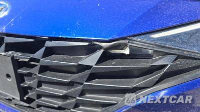 2021 Hyundai Elantra SE - zdjęcie 31 z 50 - miniatura