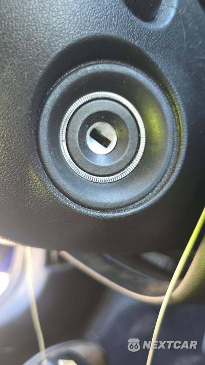 2021 Hyundai Elantra SE - zdjęcie 17 z 50 - miniatura