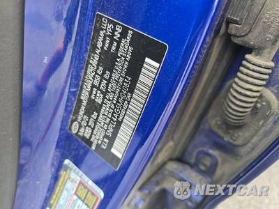 2021 Hyundai Elantra SE - zdjęcie 14 z 50 - miniatura