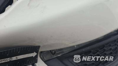 2020 Jeep Compass Sport - zdjęcie 33 z 41 - miniatura