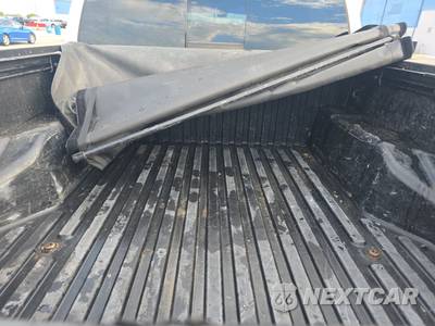 2019 Toyota Tacoma SR5 Crew Cab Medium Bed - zdjęcie 16 z 30 - miniatura