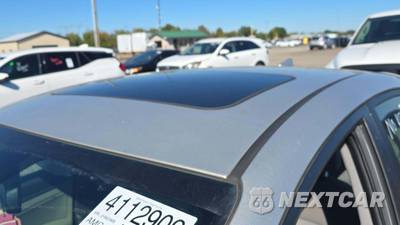 2018 Hyundai Elantra Value Edition Sedan - zdjęcie 18 z 37 - miniatura
