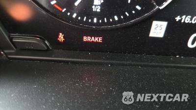 2022 BMW X1 Sports Activity Vehicle xDrive28i - zdjęcie 21 z 25 - miniatura