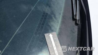2017 Ford Edge SE - zdjęcie 32 z 39 - miniatura