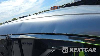 2015 Acura MDX w/Technology Package - zdjęcie 50 z 59 - miniatura