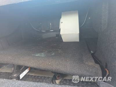 2015 Ford Fusion S - zdjęcie 16 z 52 - miniatura