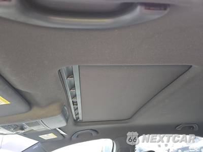 2018 Volkswagen Passat V6 GT - zdjęcie 17 z 29 - miniatura