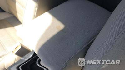 2021 Honda CR-V LX - zdjęcie 22 z 30 - miniatura